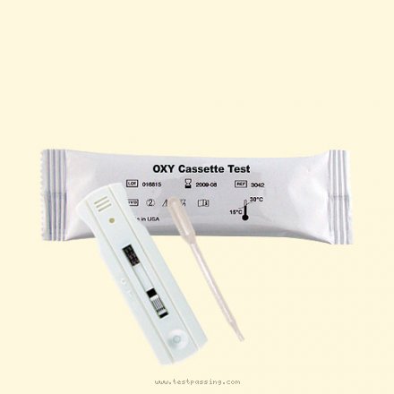 screening alcohol test strips and saliva drug testing home kits